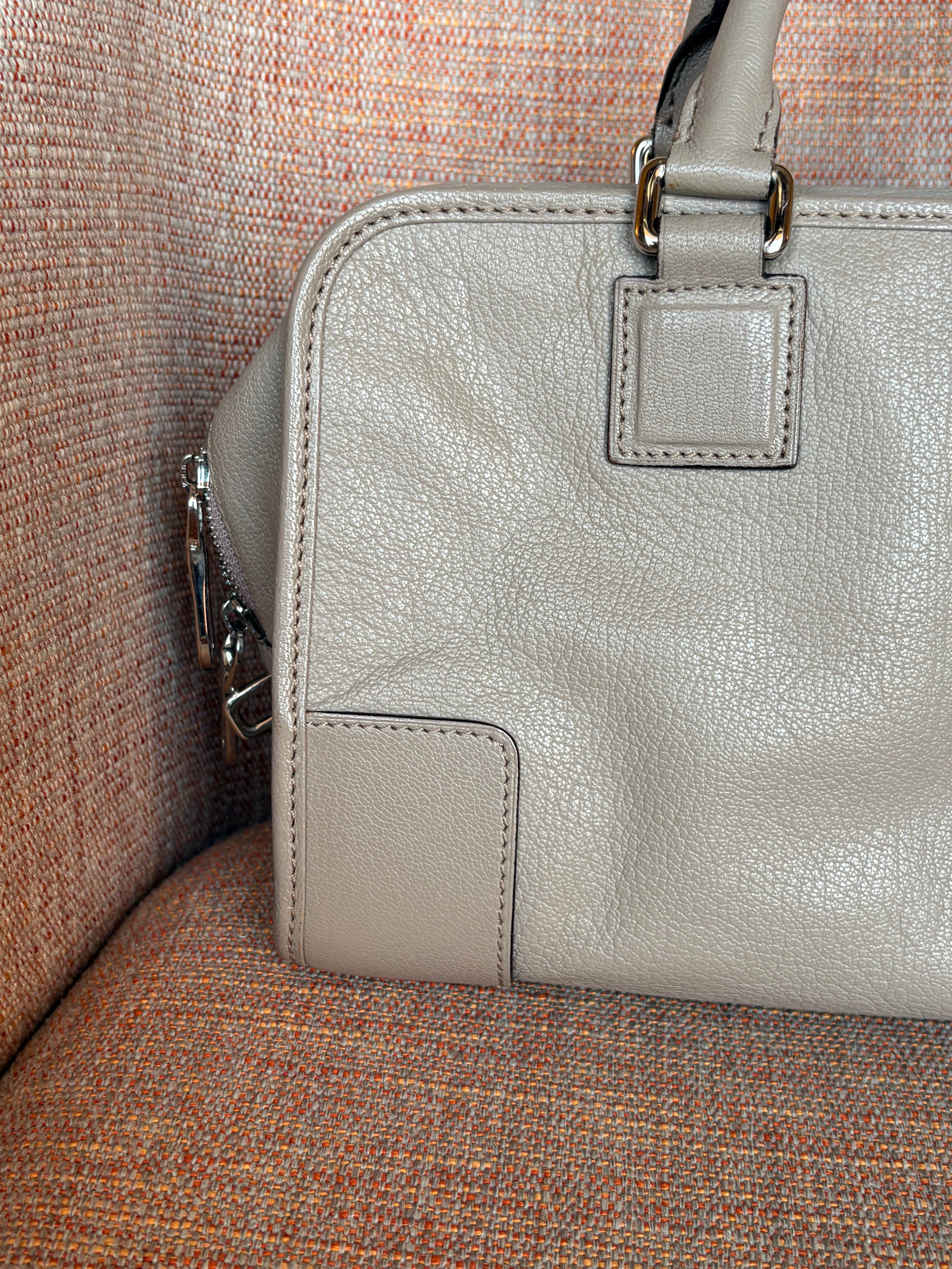 LOEWE Amazona 28 -
