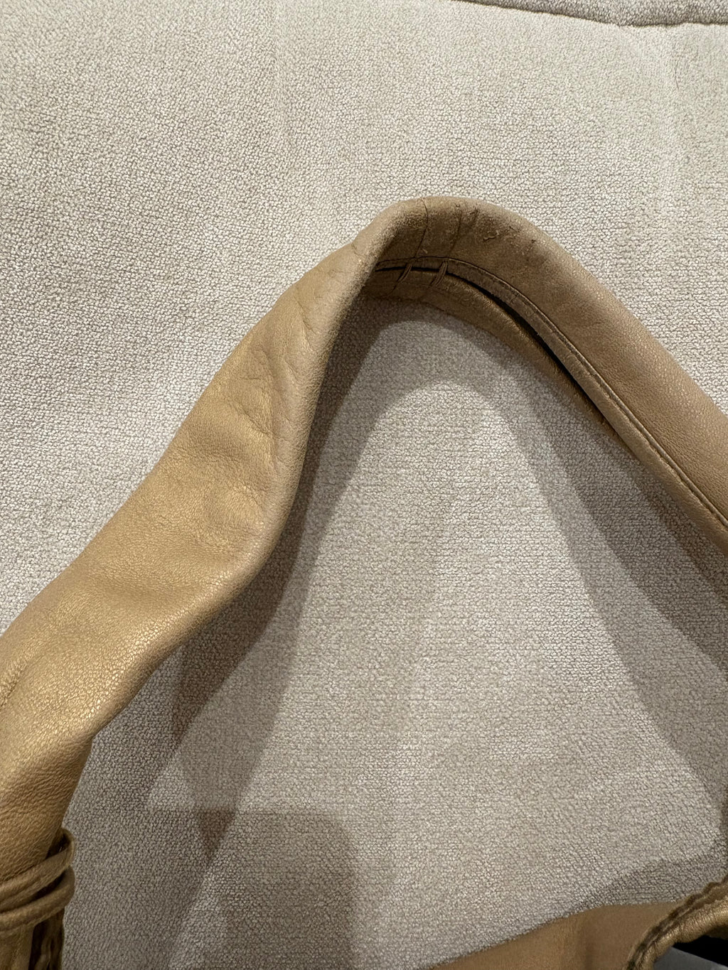 LOEWE Viento
