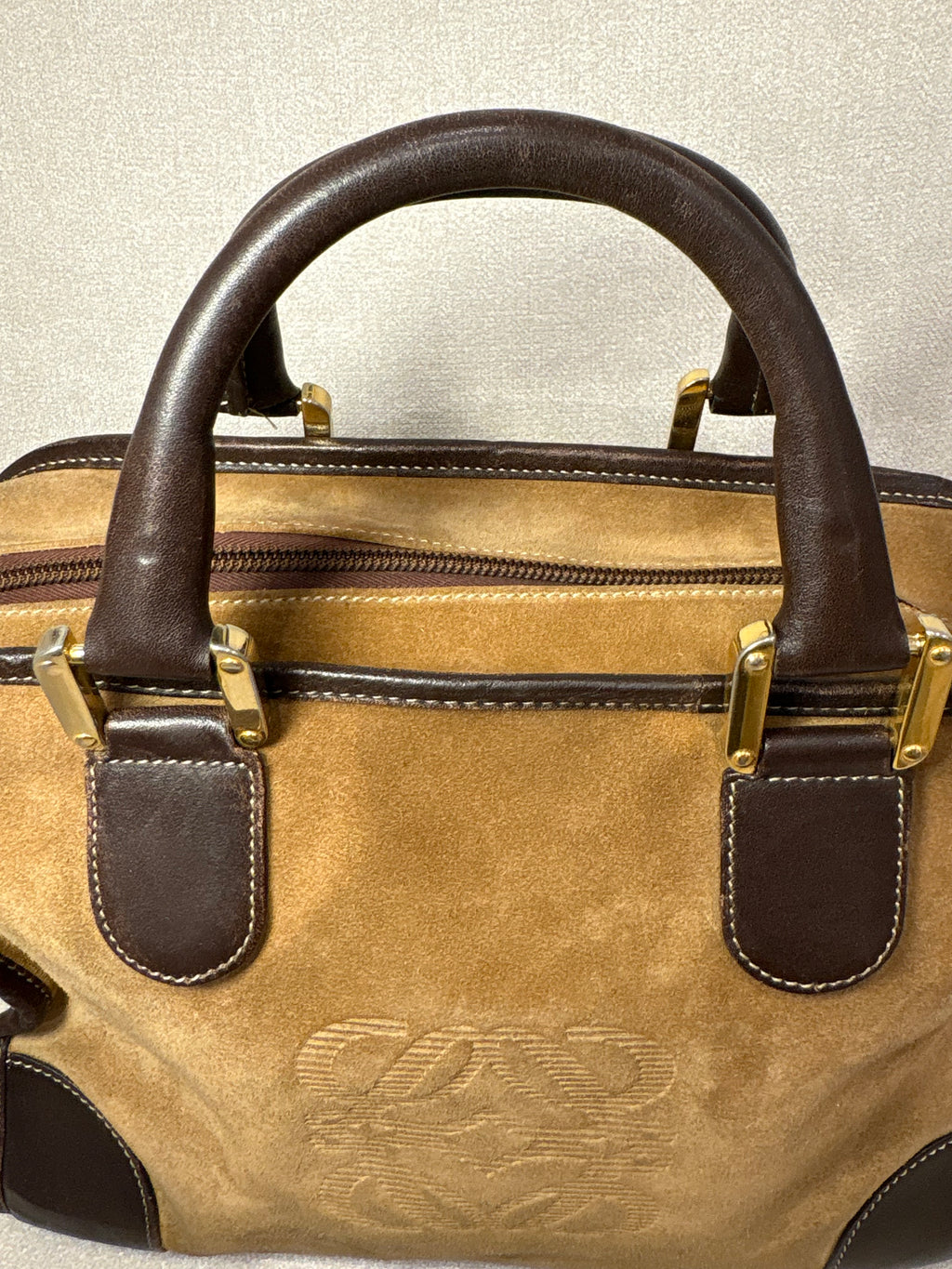 LOEWE Amazona 32
