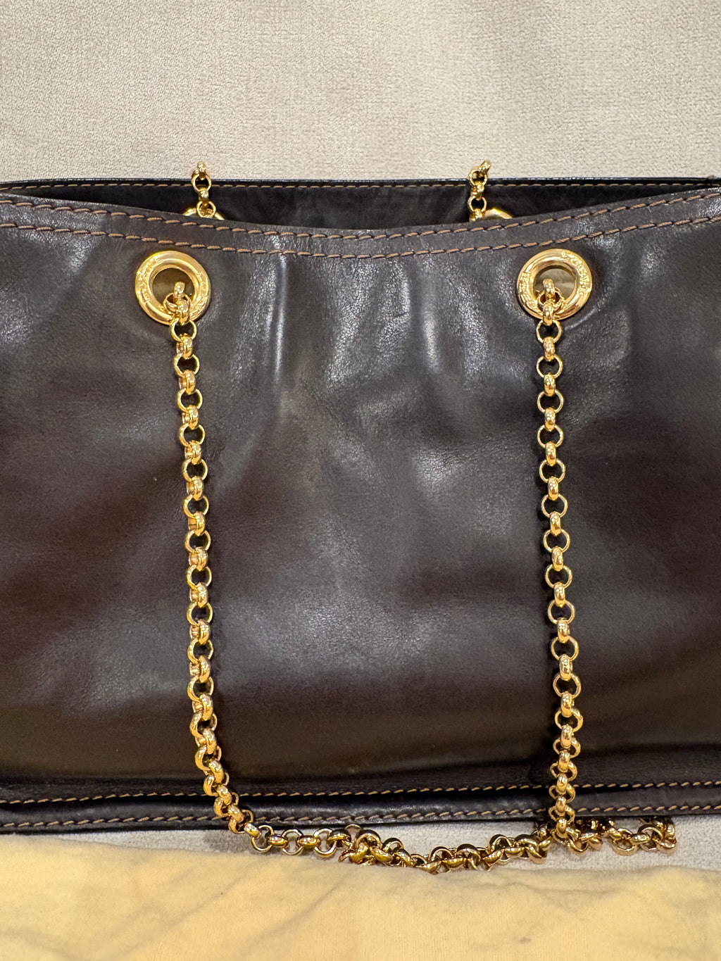 LOEWE King