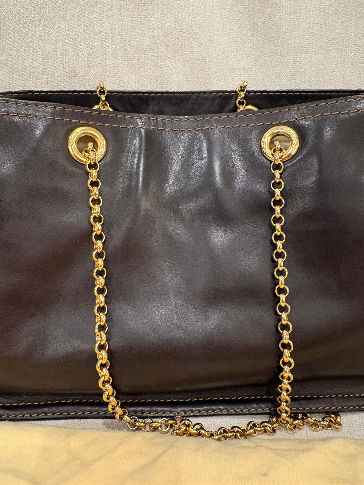 LOEWE King