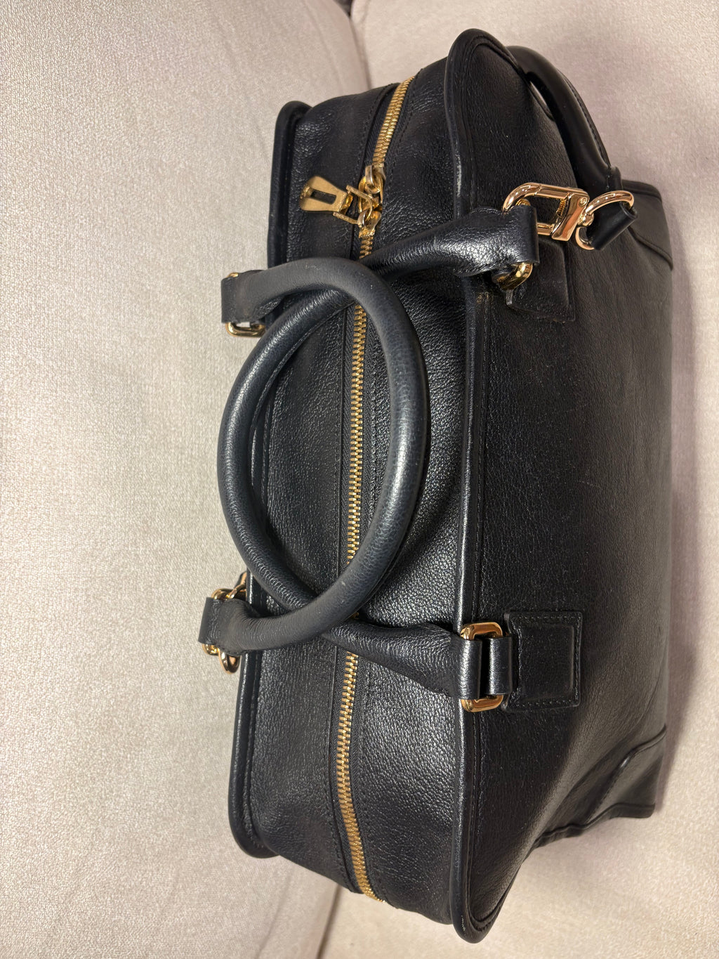 LOEWE Amazona 36
