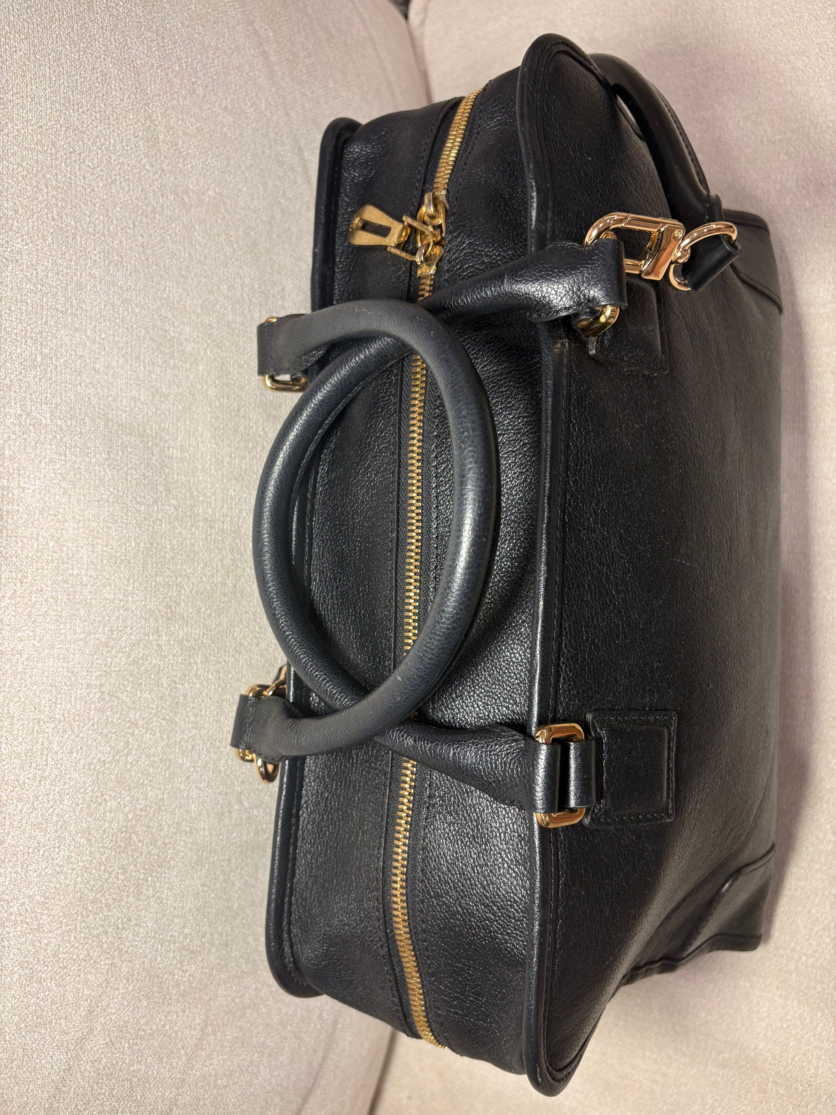 LOEWE Amazona 36