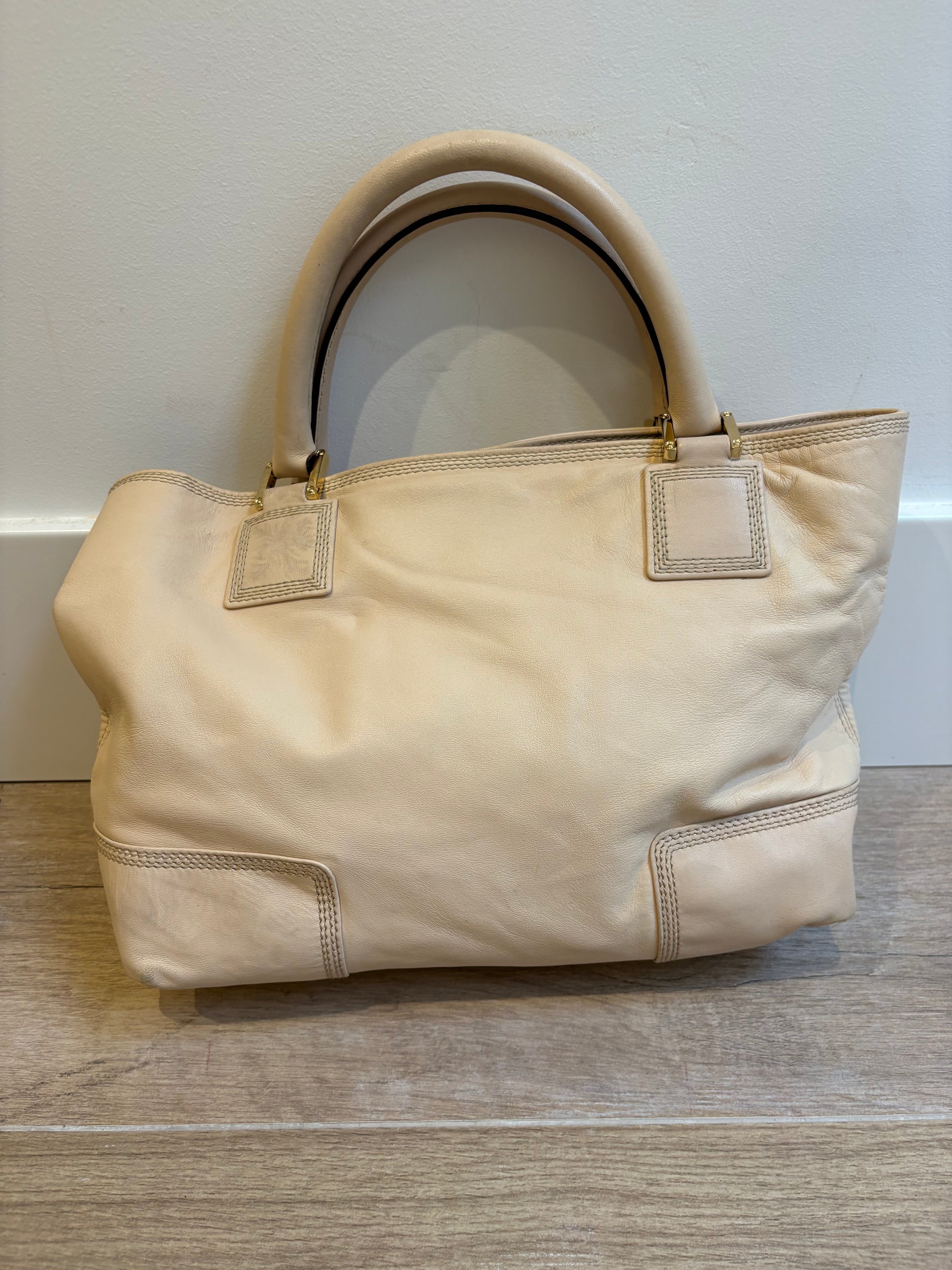 LOEWE Fusta