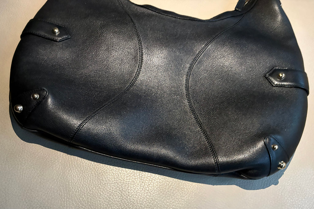 GUCCI Horsebit