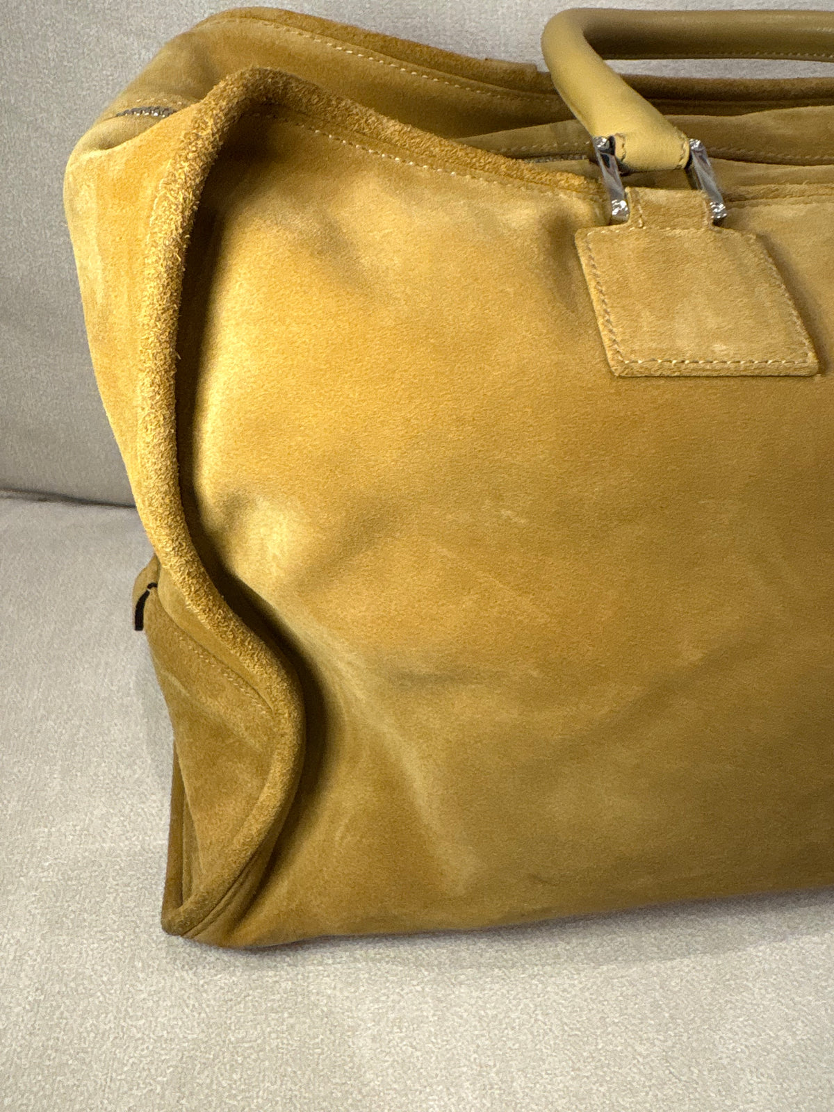LOEWE Amazona 44