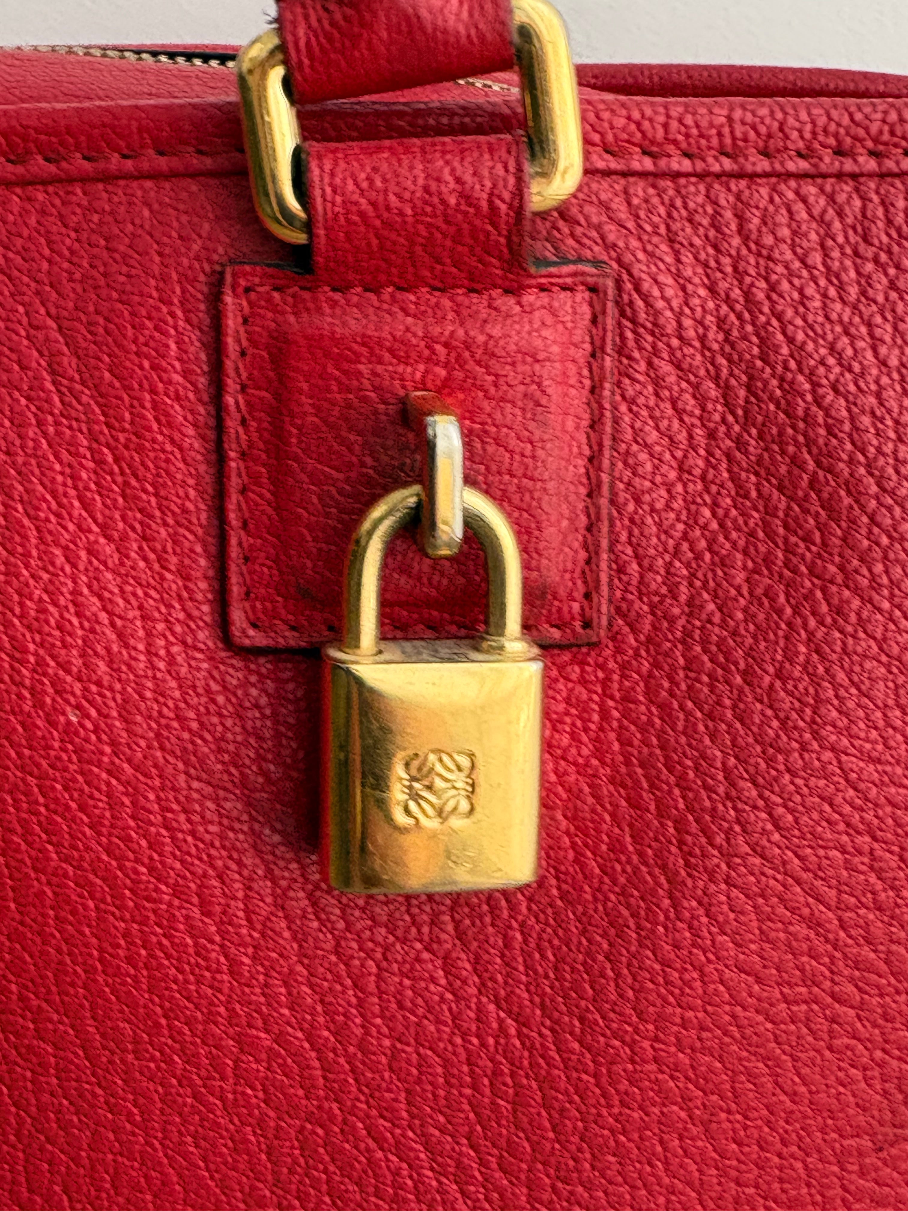 LOEWE Amazona 36