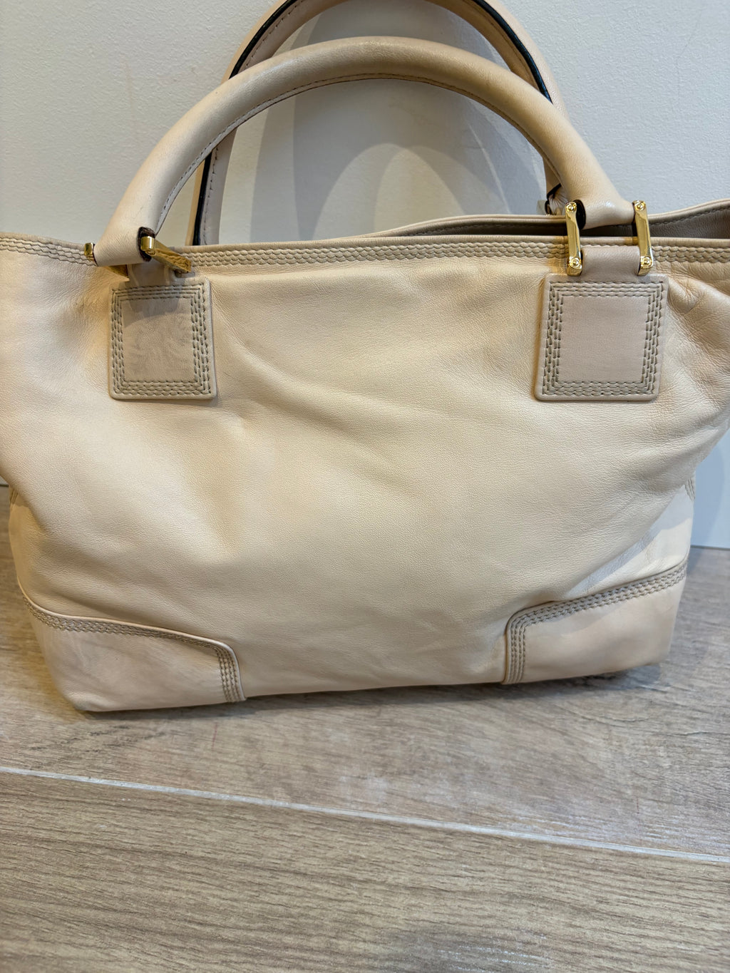 LOEWE Fusta