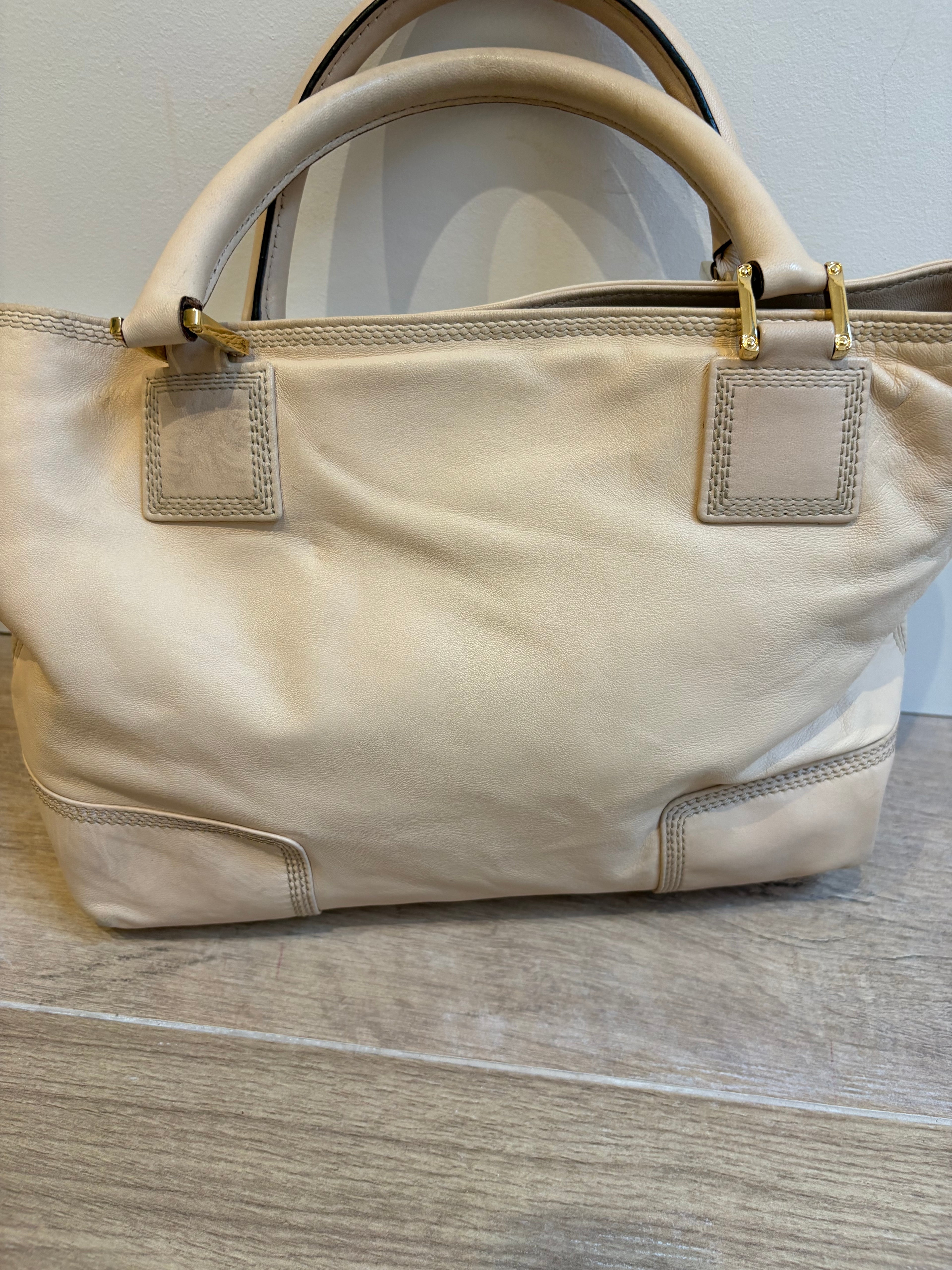 LOEWE Fusta