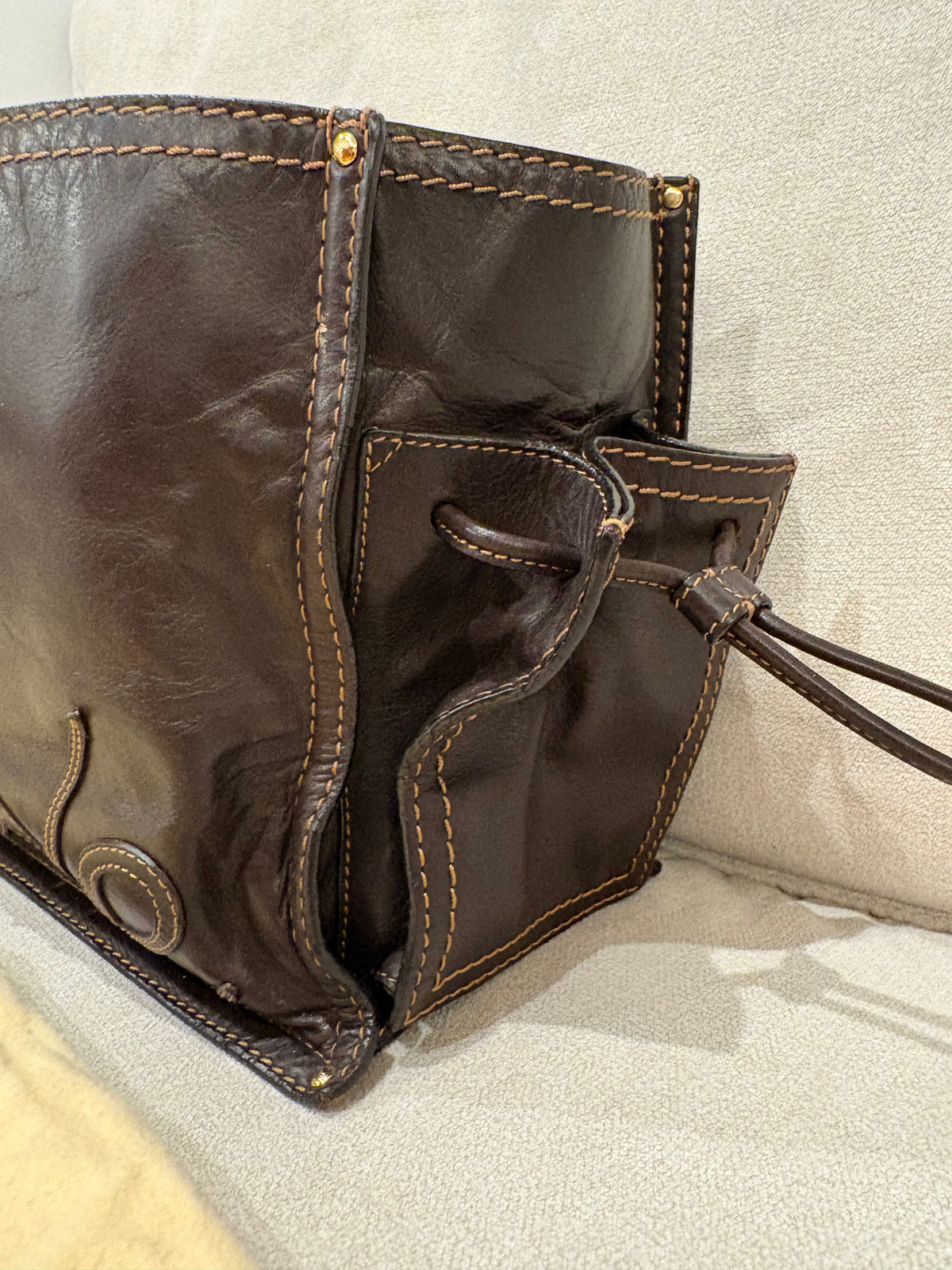 LOEWE King