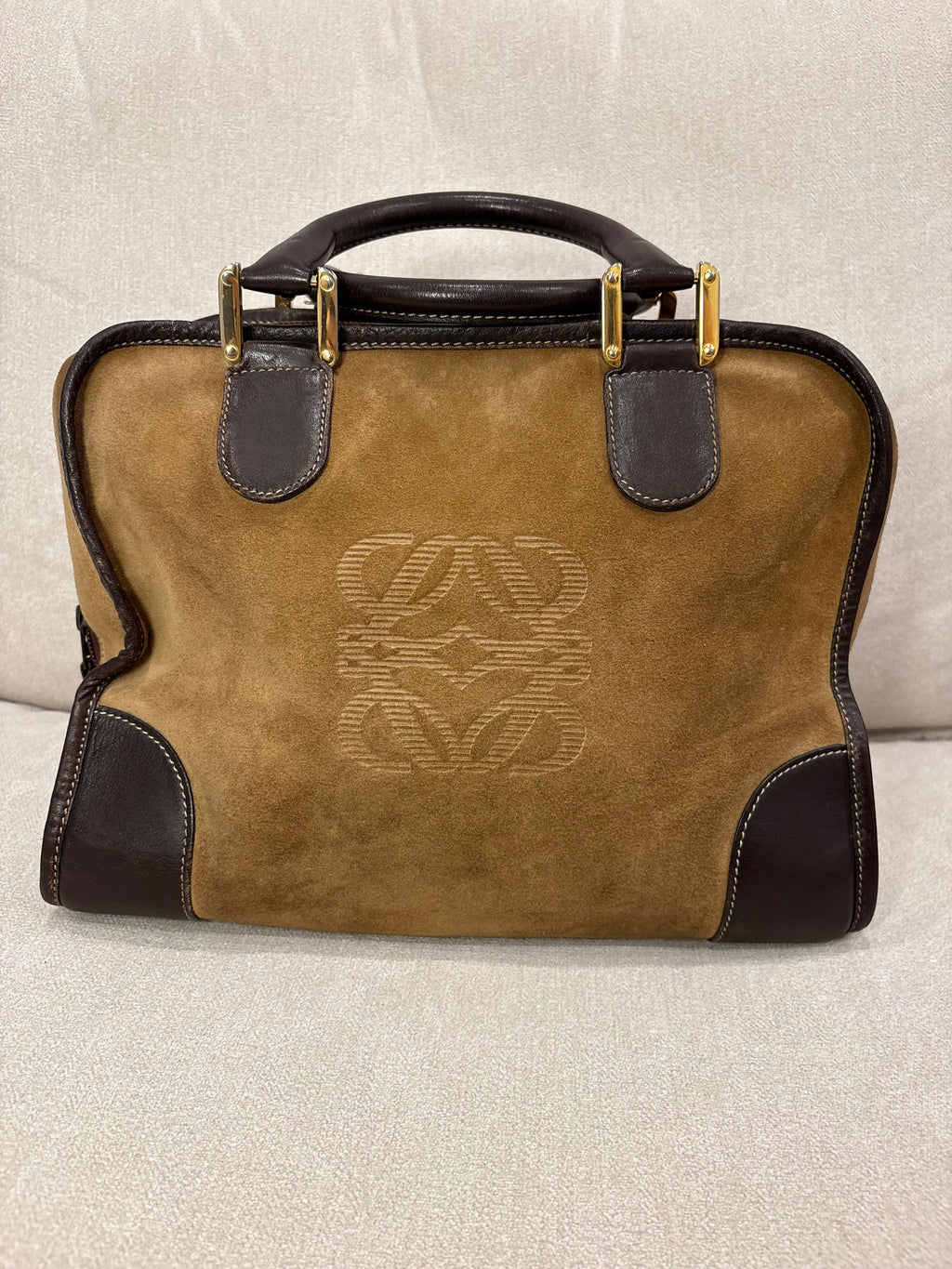 LOEWE Amazona 32