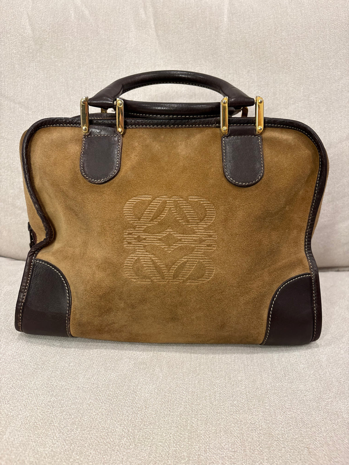 LOEWE Amazona 32