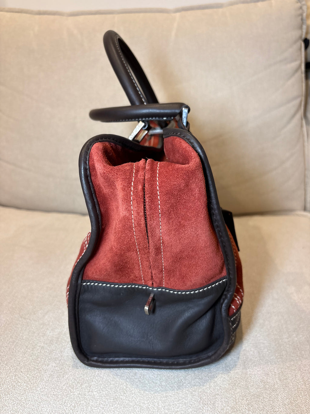 LOEWE Amazona 36