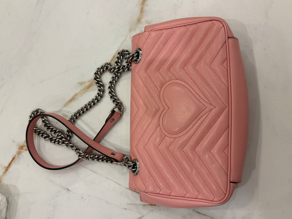Gucci Marmont