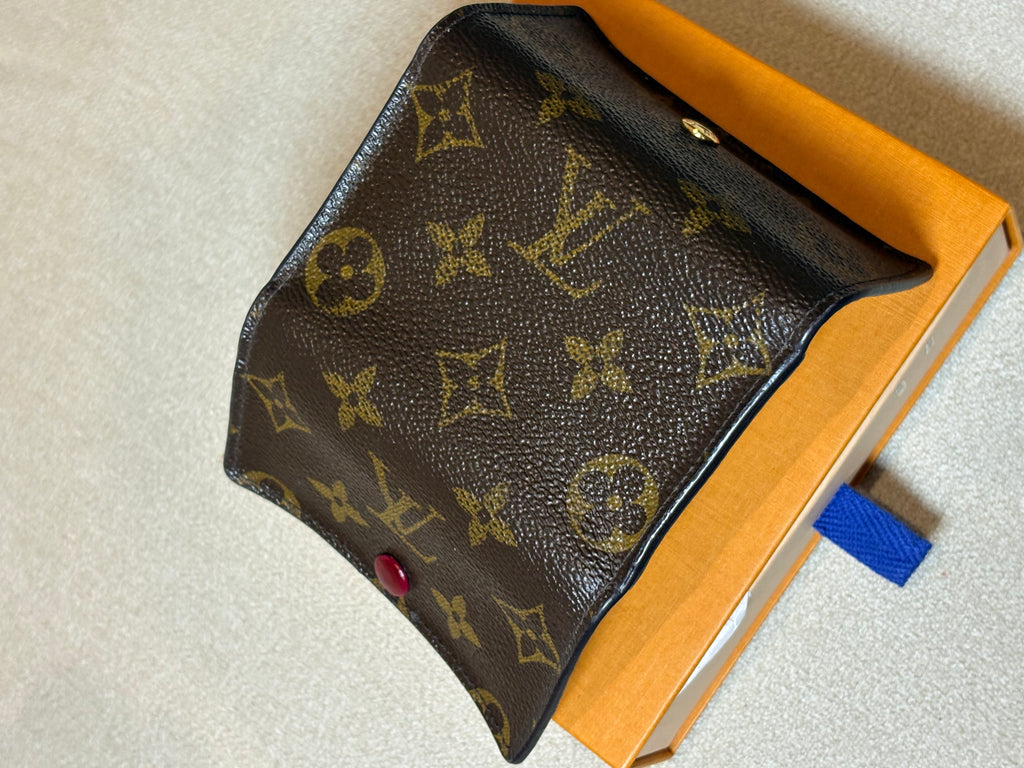 LOUIS VUITTON Portallaves