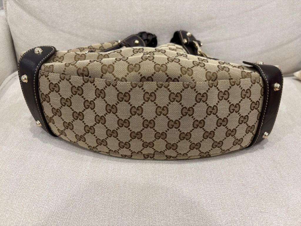 GUCCI Pelham