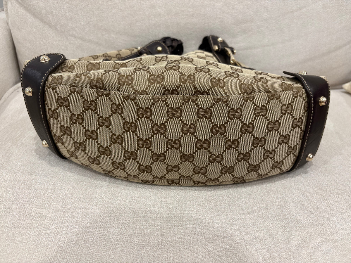 GUCCI Pelham
